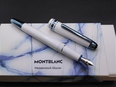 pic montblanc 129399 3 譽發禮品網 Infinite Gifts Premiums