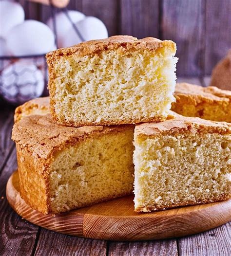 Rápido e Fácil Receita de Bolo de Micro ondas para o Lanche