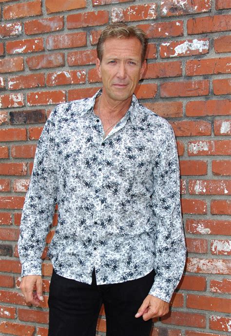 Walt Willey Returns To General Hospital Daytime Confidential