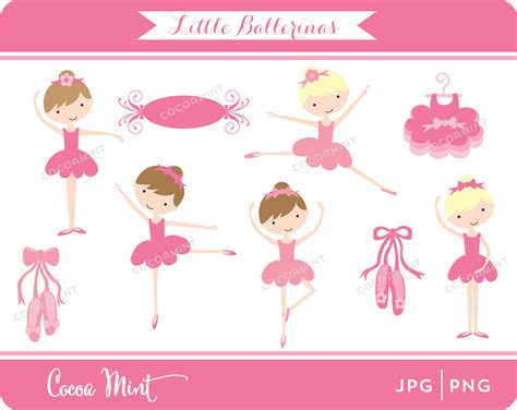 Free Ballerina Tutu Cliparts, Download Free Ballerina Tutu Cliparts png ...