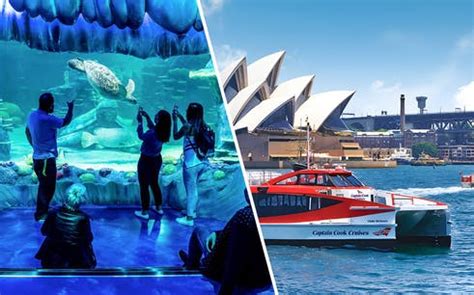 Taronga Zoo Tickets - Save up to 15-20%