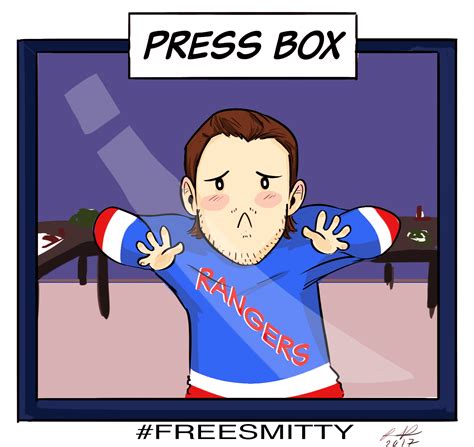 Another Rangers drawing for you guys : r/rangers