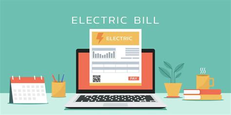 PSPCL Bill Payment Online 2024 Pay Punjab Electricity Bill Easily