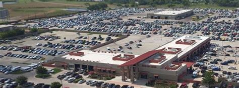 Metro Auto Auction Of Dallas Auction Directory Listing