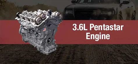 3 6 Pentastar Engine Diagram Headcontrolsystem