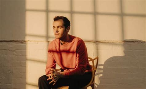 Jordan Rakei Tickets Jordan Rakei Tour And Concert Tickets Viagogo