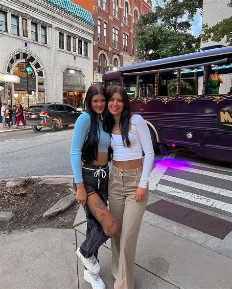 soph💜 (@sophie.duckworth) • Instagram photos and videos