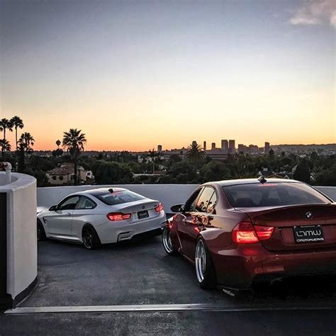 Pin by Alanz on JDM cars... | Bmw performance, Bmw, Bmw love