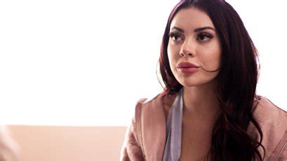 Naughty Chicks Haley Reed Sabina Rouge Penny Barber Having Lesbian Some Photos