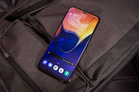 samsung galaxy  review   phone   galaxy
