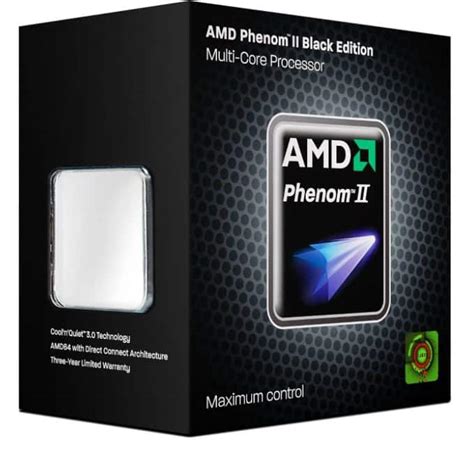 Best Cpu For Am3 Socket 2023 Pick Cpu