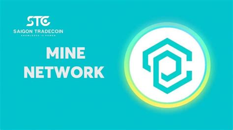 ما هي العملة الرقمية Mnet Mine Network مشروعها و معلومات عنها