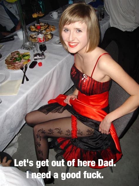 Taboo Captions Porn Pictures XXX Photos Sex Images 3842325 PICTOA