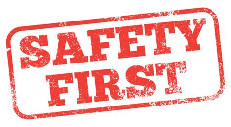 5 Steps To Create A Safe Workplace Safety4sea