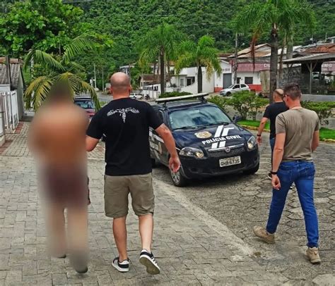 Mulher Denuncia Ex Companheiro Por Estupro E C Rcere Privado Ap S Fugir