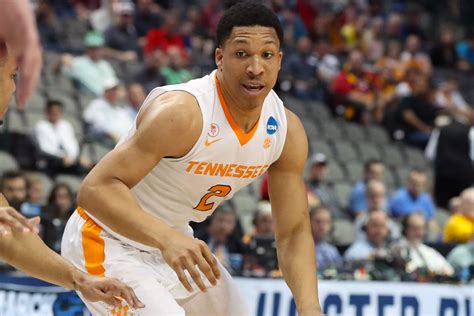 Tennessee Vols Basketball Schedule: 2018-19 SEC Opponents Announced ...