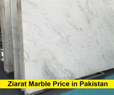 Ziarat Marble Price In Pakistan White Grey Verona Rates