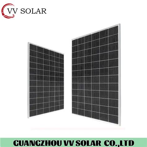 Ja Painis Solares Bifacial Mono 525W 530W 535W 540W 545W 550 Watts