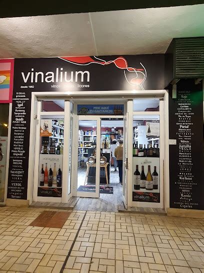 La sorprendente fusión de cerveza y vino en Málaga una experiencia