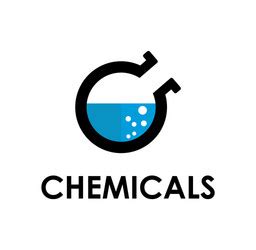 Chemical Logo Vector Images (over 41,000)