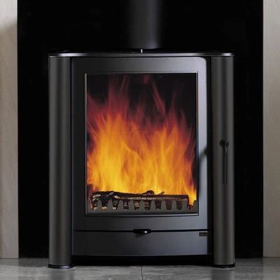 Firebelly Fb Woodburning Multifuel Stove Logburners