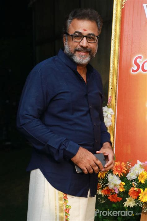 Ponvannan Photos | Ponvannan Pics & Photo Gallery | Hot, Sexy Ponvannan ...