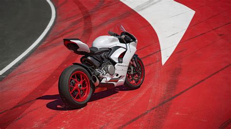 Ducati Panigale V2 2023 Lupon Gov Ph