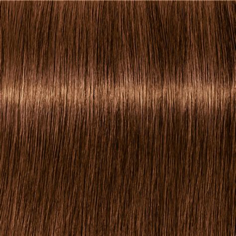 Schwarzkopf Distributor Igora Zero Amm Light Brown Chocolate