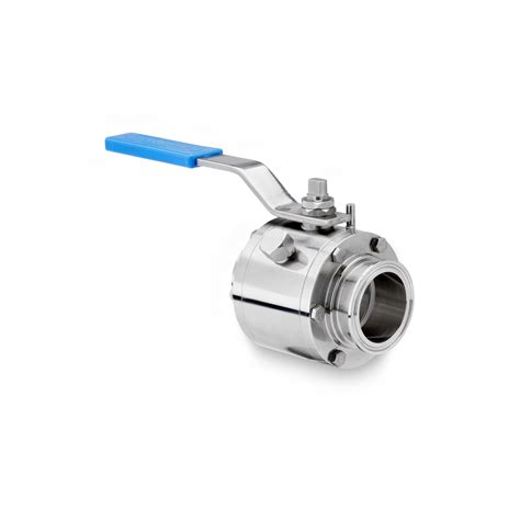 Tassalini K Tc X Tc Ball Valve