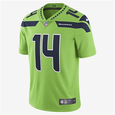 Mens Nfl Nike