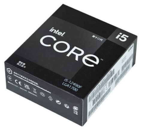 Core I F Black Edition Exklusive Preis Leistungs Kampfansage