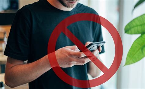 ¿qué Sucederá Con Los Celulares Motorola Que Fueron Bloqueados