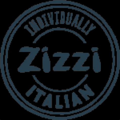 Zizzi's Hot Smoked Salmon Carbonara: A Delicious Twist | Smokedbyewe