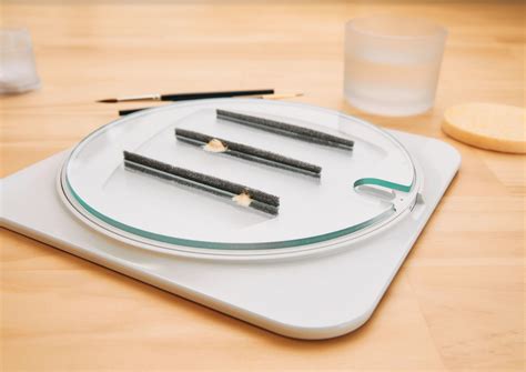 Bite Lab | Best Awards