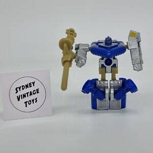 Sydney Vintage Toys EBay Stores