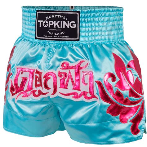 Muay Thai Shorts Sizing In Boxing Shipping From Thailand Delivery Time No Later Than