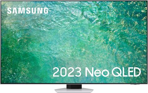 Samsung 98 Inch Qn90a Neo Qled 4k Hdr Smart Tv 2021 Uhd With