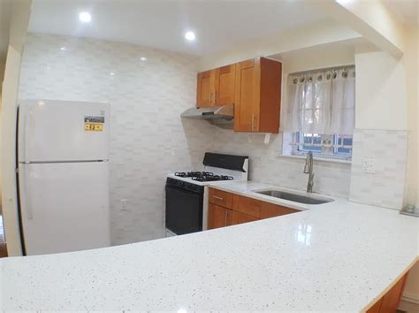 Apartments For Rent in Queens NY | Zillow