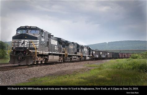 Norfolk southern, Train pictures, Train