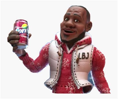 Sprite Cranberry Spritecranberry Wanna Sprite Cranberry Culvers