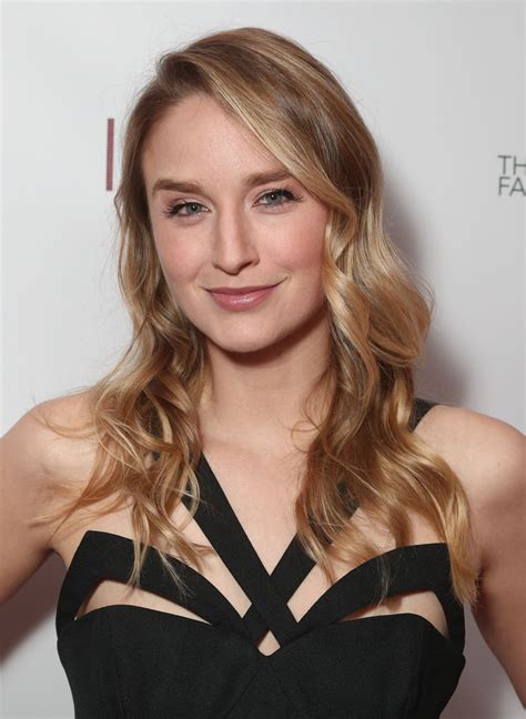 Brianna Barnes Style, Clothes, Outfits and Fashion • CelebMafia