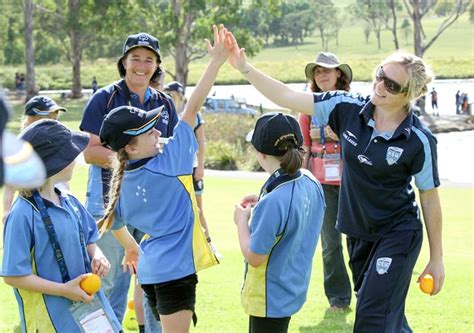 Resources Girl Guides Australia