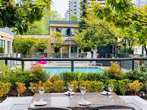 THE 10 BEST Restaurants in Burnaby Updated January 2024