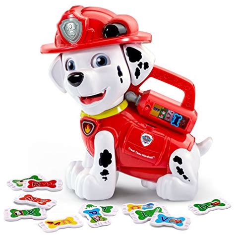 17 of the Best Paw Patrol Toys on Amazon | FOREVER BEBES