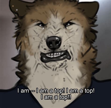 Furryirl Rfurryirl