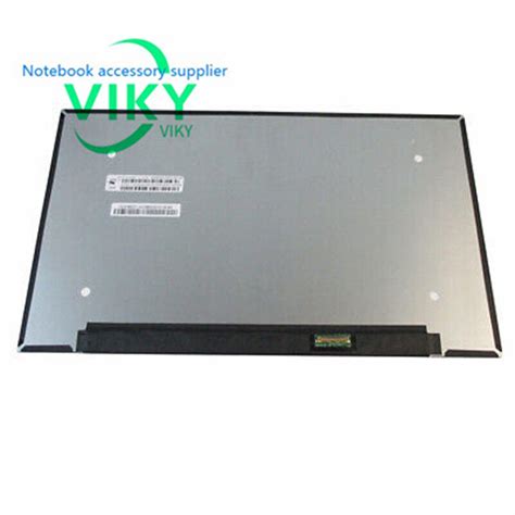 B140HAN07 1 14 FHD Non Touch Led Lcd Screen 30 Pin EBay