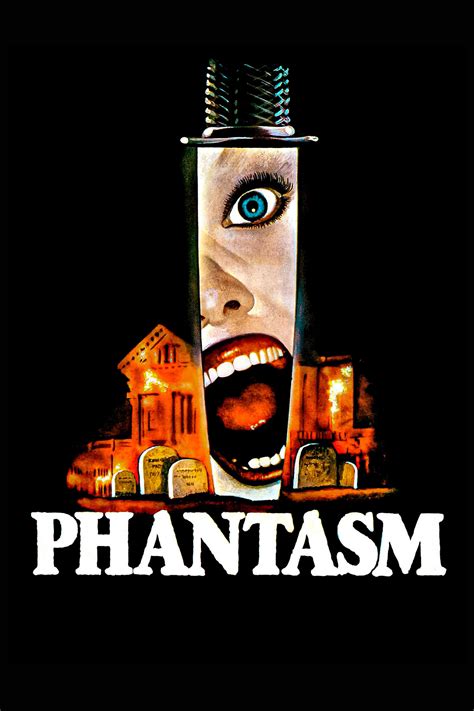 Phantasm