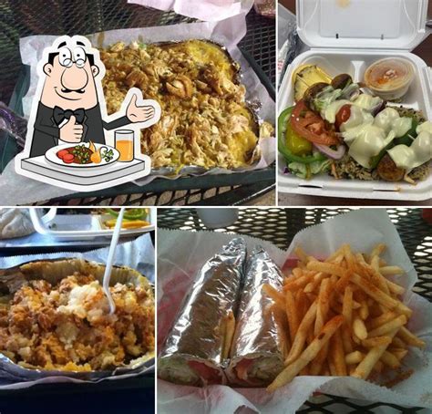 Als Deli And Grill In Birmingham Restaurant Menu And Reviews