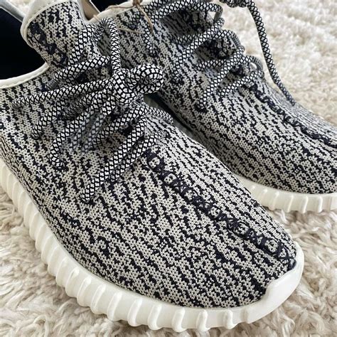 Adidas Yeezy Boost 350 Turtle Dove 2022 Restock Release Date Sbd