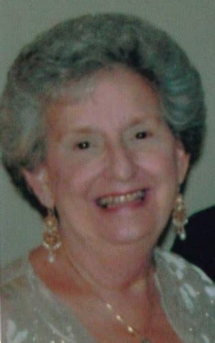 Ann Arnone Obituary 2021 Scranton Pa Scranton Times